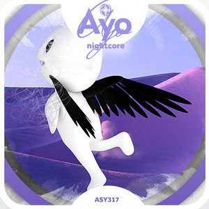 Neko & Tazzy - Ayo - Nightcore