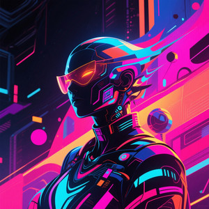 Weightless by Panca hadinanta tandocko