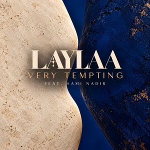 Very Tempting by Laylaa, Sami Nadir