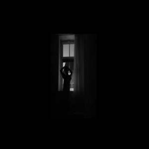 Doli & adusek - Vhs
