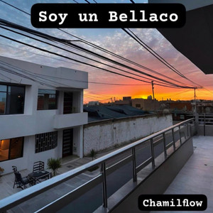 Soy un Bellaco by Chamilflow
