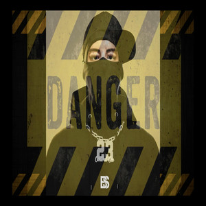 DANGER