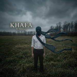 Khafa by Memiixyz