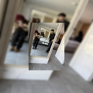 SUE ME HXE by Fukpauly, p.joize