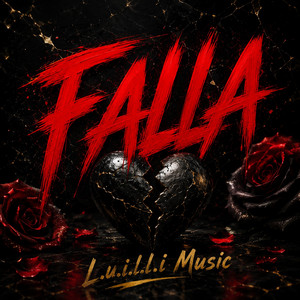 Falla by L.u.i.l.l.i Music