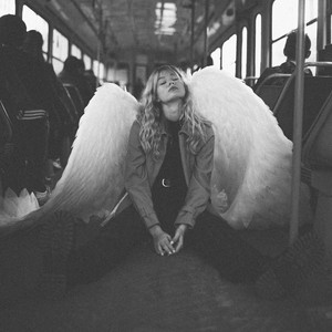 Angels (Love Is The Answer) by ReMan