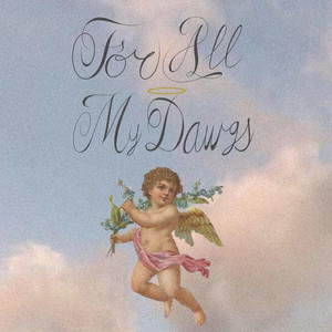 Flacko Silva - For All My Dawgs (LLM)