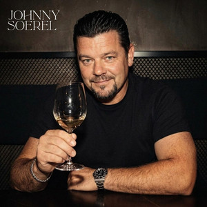 Mijn Vader by Johnny Soerel
