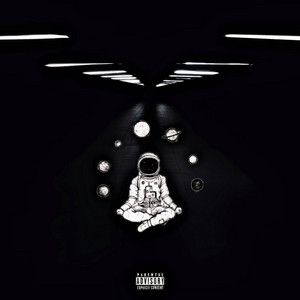Party by YellowFvce Leonard, Blacksoul