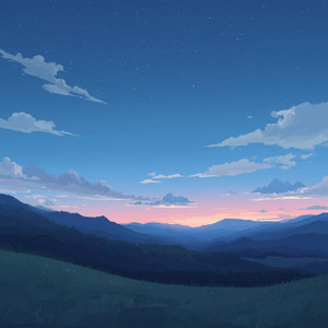 Openwindow Stories by Jekadeus