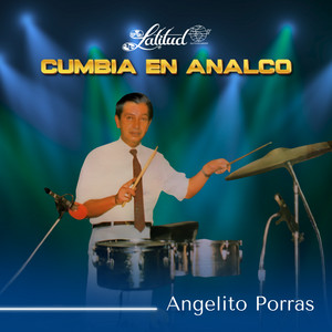 Tusuchendo el Anaco - Rebajada by Angelito Porras, Gustavo Velasquez