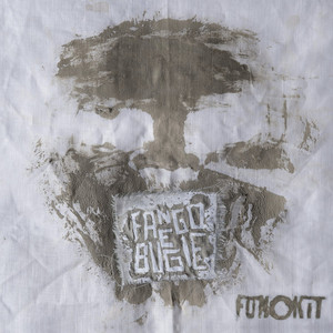 E' Una Sfida by Fonokit
