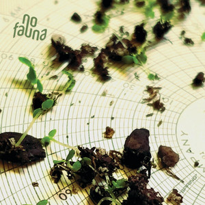 interlude by no fauna