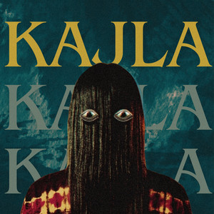 Kajla