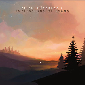 Summertime by Ellen Andersson, Heine Hansen, Thomas Fonnesbæk, Andreas Svendsen