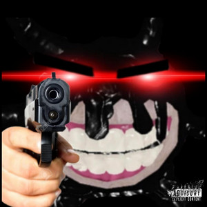 I don't give a fuck about these fuck boys - (Official Audio)