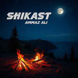 Shikast