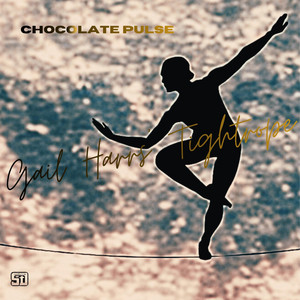Tightrope by Soundoctrine, Gail Harris