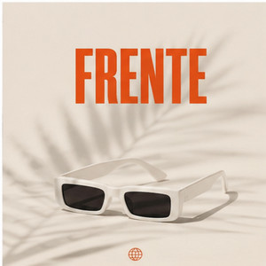 Frente by Egypt Goddess