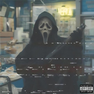 SAWED OFF by KILLER MANTIS, Jupiluxe, Apoc Krysis, Slyye