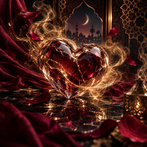 يا حلو by Sajed Malik