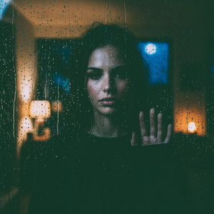 3 AM - Liquid Sky Mix by Sabine FX
