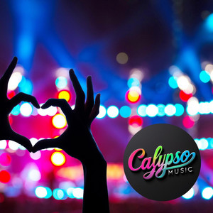 Baila mi soka - Special Version en vivo by Calypso Music