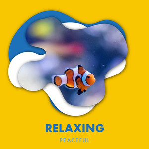 zZz Relaxing Peaceful Ocean Radiance zZz album