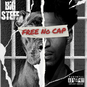 Really Him by Big Steff