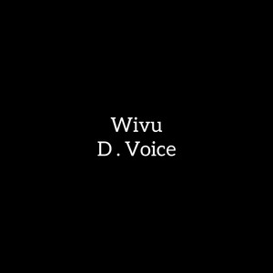 Tuzo Jeromini - D voice (Wivu)