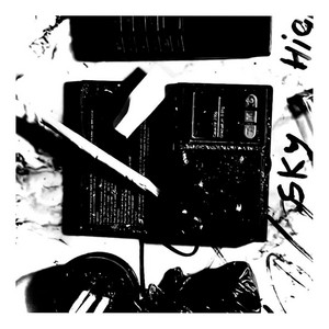 ADDICT by Tenoo