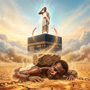 Bilal (Ethiopian Music)