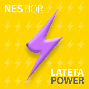 La Teta Power