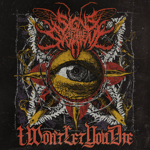 Senseless Order - Album by Signs of the Swarm | Spotify