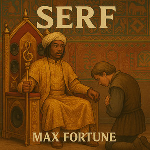 Serf