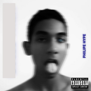 vuelve a mí by Philipe Hype
