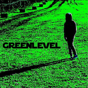 GreenLevel
