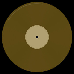 Champagne Bubbles by Remy Redding