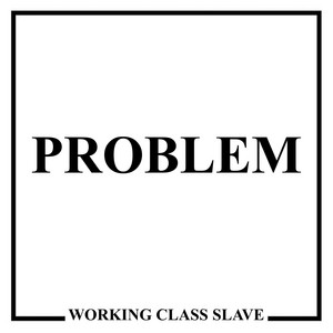 Dance With My Boots On by Problem