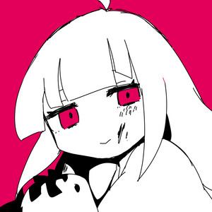 あ、クマ。 by コウ