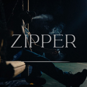 Zipper by Al2 El Aldeano