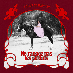 À coup de silences