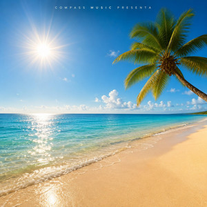 Linda como el mar by Compas Music
