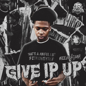 Give it up by Beezy2janky