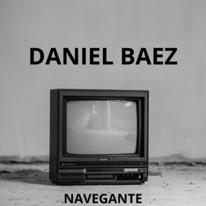 BESAME LA BOCA by DANIEL BAEZ