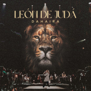 Dahaira - León de Judá