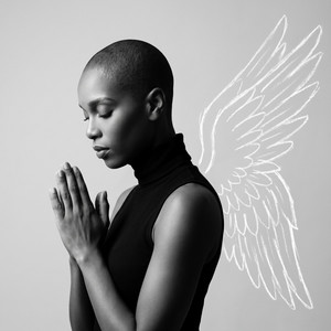 My Angels by Luma Mae