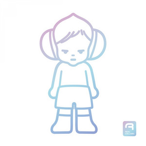 Goodbye - Live RMX by Ra.D