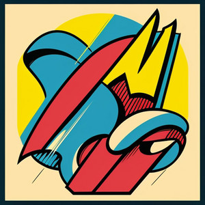 パヴォシュコ - 2023 Remaster by bunTes