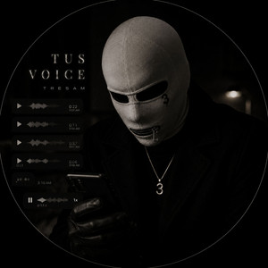 TUS VOICE by TRESAM